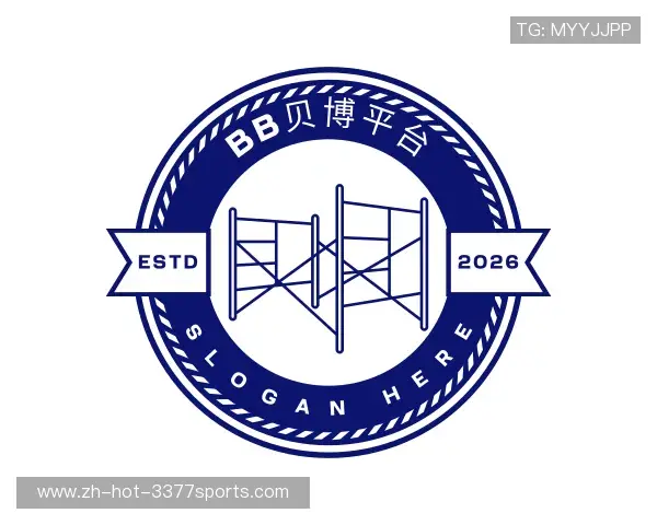 知道BB贝博官网